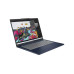 LENOVO IdeaPad Slim 5 14IRH10R (83J0006MRK)